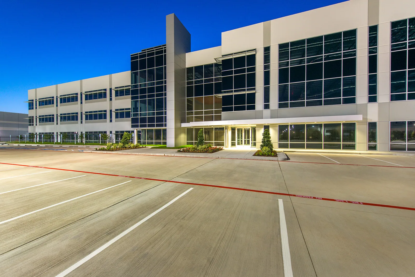Commercial Roofing for Property Managers in Chico, CA