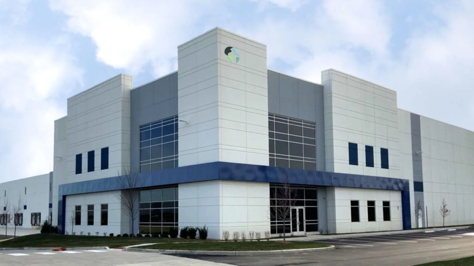 Commercial Roofing for Real Estate Investors in Chico, CA