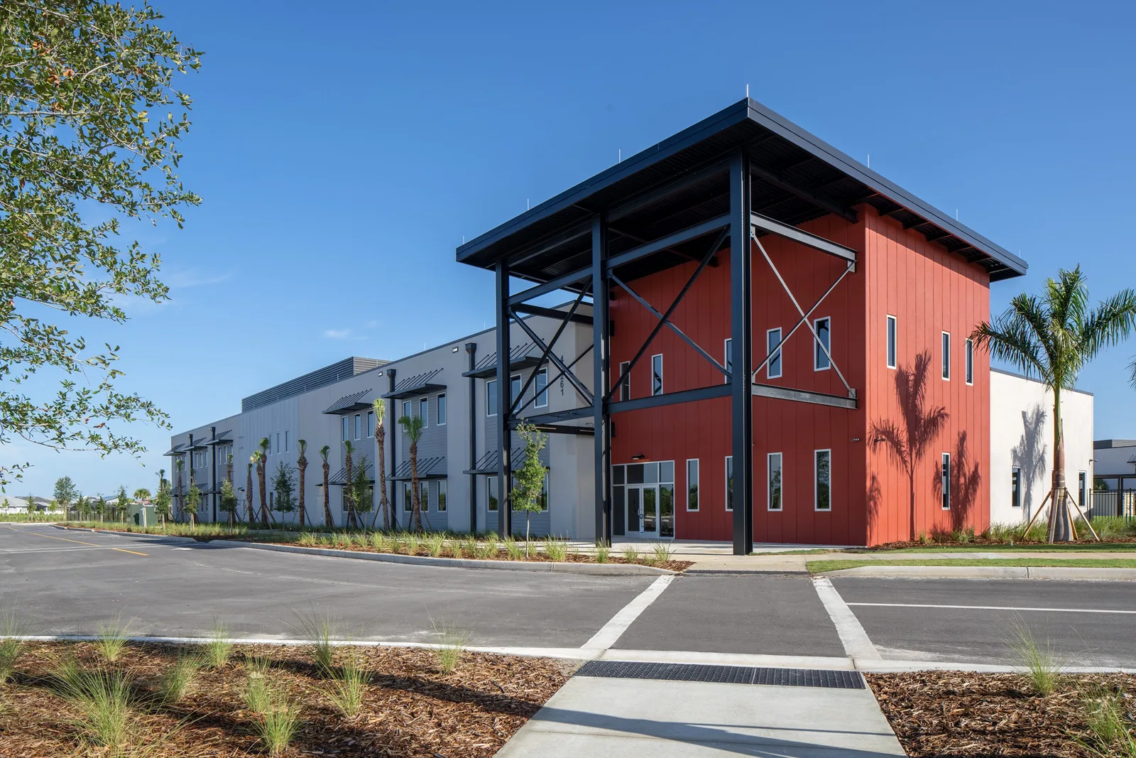 Commercial Roofing in Skyway Commercial District, Chico, CA